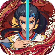 古今江湖華為登陸版