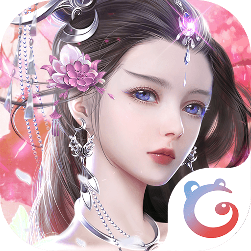 絕世戰(zhàn)魂百度版