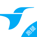 蜂鳥跑腿app