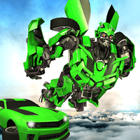 保護(hù)城市救援行動(dòng)