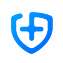 360帳號衛(wèi)士