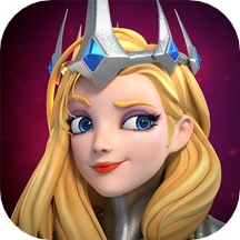 劍與家園華為客戶端