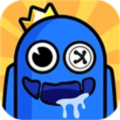 彩虹朋友狼人殺