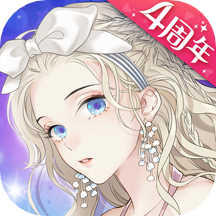 螺旋圓舞曲華為賬號版