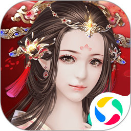 京門風(fēng)月手游qq版