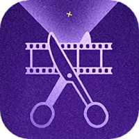 楊桃視頻播放器