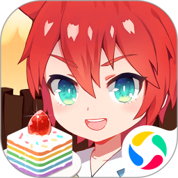 萌貓物語(yǔ)騰訊版