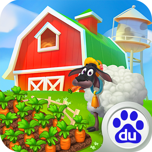 夢(mèng)想城鎮(zhèn)百度最新版