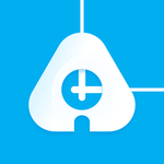 愛(ài)用大字版軟件