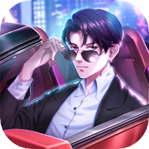 誰是首富華為賬號登陸