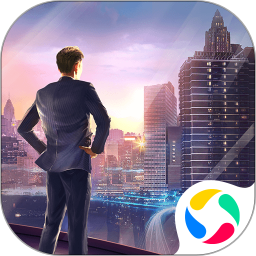 誰是首富騰訊游戲