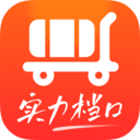 批批網(wǎng)手機版