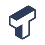 炭炭背單詞蘋果版