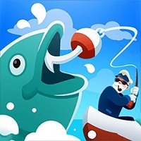 釣魚佬的自我修養(yǎng)