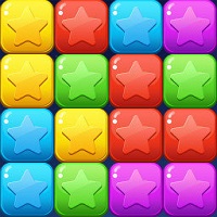 消灭星星消消乐