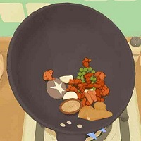 最牛甜點(diǎn)大師