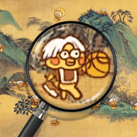 你一定要?jiǎng)倮? />
                </a>
                <p class=