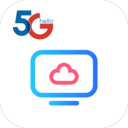 天翼云電腦手機版