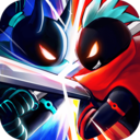 火柴人聯(lián)盟2騰訊qq登錄版