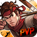 九游戰(zhàn)箭天下手游