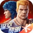 魂斗羅歸來手游