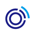 清竹区块链行业公共服务平台