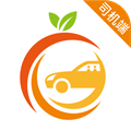 果橙打車