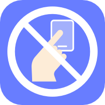 強(qiáng)制鎖屏