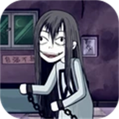 躺平宿舍躲貓貓