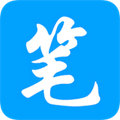 隨便看小說(shuō)