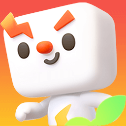 小小運動家中文版