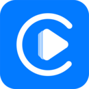 potplayer播放器app