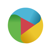 ourplay蘋果版安裝包2022