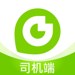 果粒司機app