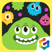 球球大作戰(zhàn)iphone