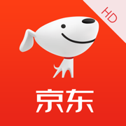 京東ipad版