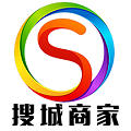 搜城商家