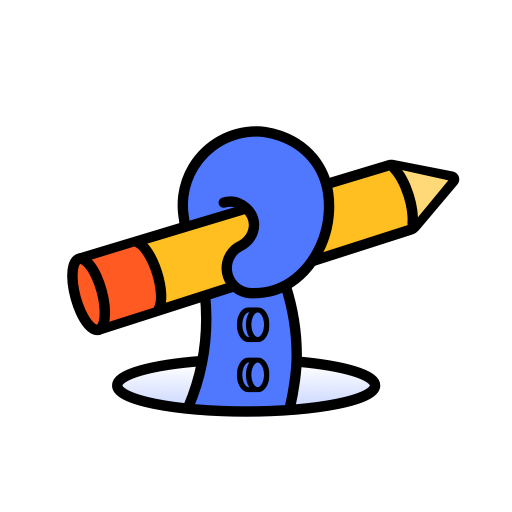 后浪學設(shè)計