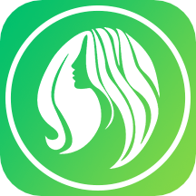 男士發(fā)型設(shè)計