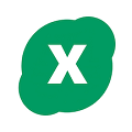 簡易協(xié)同表格Excel
