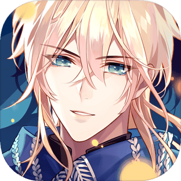 九游時(shí)空中的繪旅人游戲