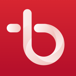 百視tvapp手機(jī)版