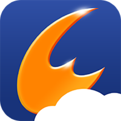 易售樂(lè)智慧云