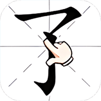 終身教育平臺(tái)云課堂