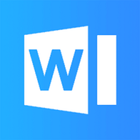 word文档手机版确幸办公