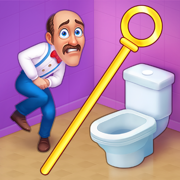 夢幻家園2023年最新版