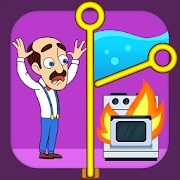 夢(mèng)幻家園國(guó)際版2022