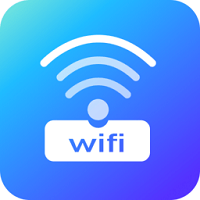 wifi軟件檢測(cè)助手