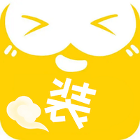 装u神器视频剪辑