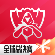 冠軍電競經(jīng)理蘋果版